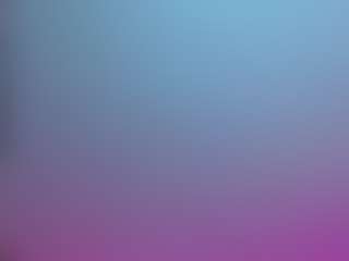 damian-tay's Live Sex Cam Show