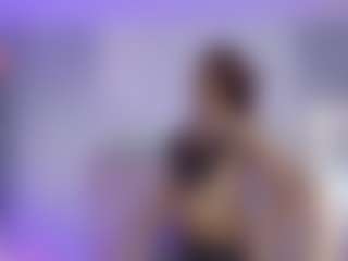 damian-tay's Live Sex Cam Show