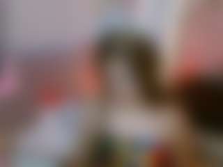 damian-tay's Live Sex Cam Show