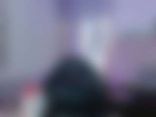 Show de cam sexual en vivo de damian-tay