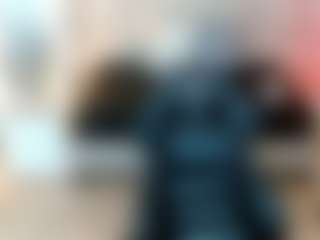 damian-tay's Live Sex Cam Show
