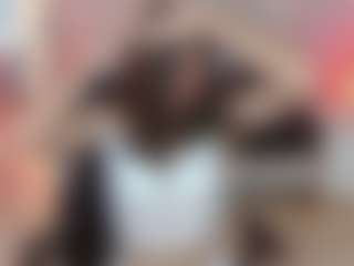 damian-tay's Live Sex Cam Show