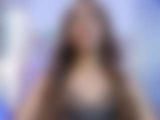 damian-tay's Live Sex Cam Show