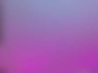 damian-tay's Live Sex Cam Show