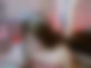 damian-tay's Live Sex Cam Show