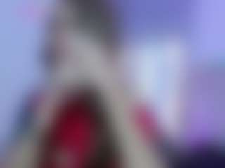 damian-tay's Live Sex Cam Show