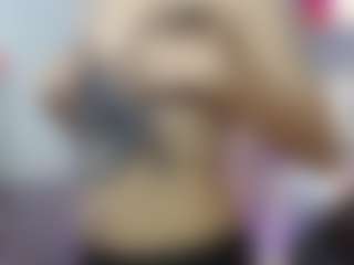 damian-tay's Live Sex Cam Show