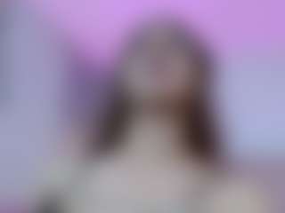 damian-tay's Live Sex Cam Show