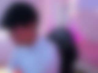damian-tay's Live Sex Cam Show