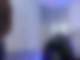 damian-tay's Live Sex Cam Show