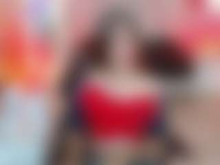 damian-tay's Live Sex Cam Show