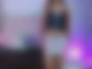 damian-tay's Live Sex Cam Show