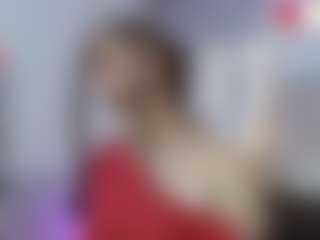damian-tay's Live Sex Cam Show