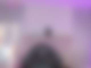 Show de cam sexual en vivo de damian-tay