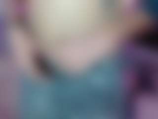 Show de cam sexual en vivo de damian-tay