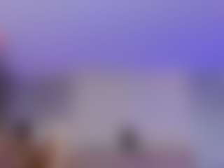 Show Live Sex Cam damian-tay