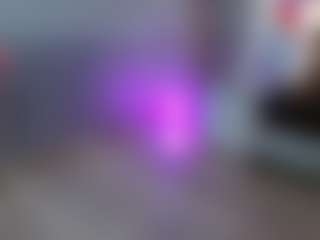 damian-tays Live-Sex-Cam-Show