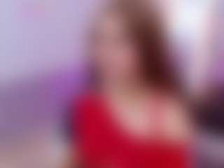 damian-tay's Live Sex Cam Show