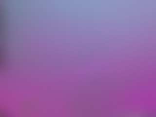 damian-tay's Live Sex Cam Show
