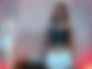 Show de cam sexual en vivo de damian-tay