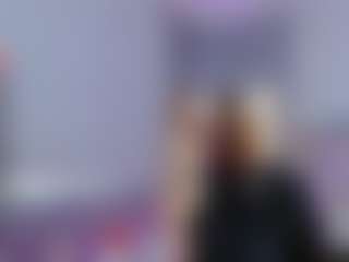 Show de cam sexual en vivo de damian-tay