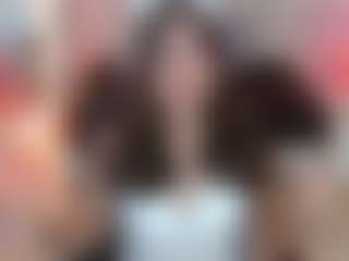 damian-tay's Live Sex Cam Show