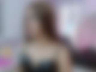 damian-tay's Live Sex Cam Show