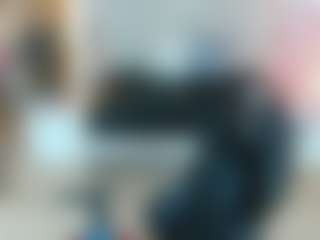 Show de cam sexual en vivo de damian-tay