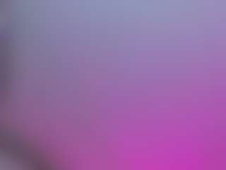 damian-tay's Live Sex Cam Show