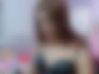 Show de cam sexual en vivo de damian-tay