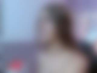 Show de cam sexual en vivo de damian-tay