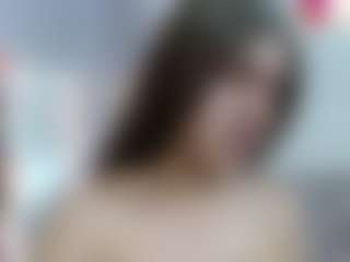 damian-tay's Live Sex Cam Show