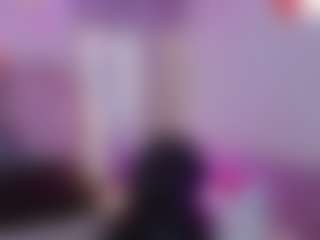 damian-tay's Live Sex Cam Show