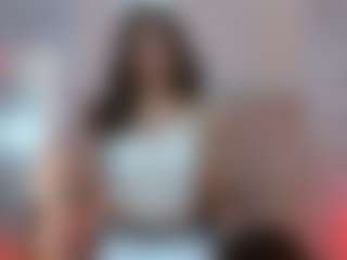 damian-tay's Live Sex Cam Show