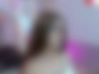 damian-tay's Live Sex Cam Show