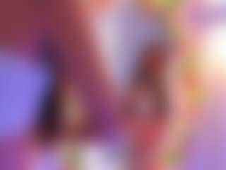 damian-tay's Live Sex Cam Show