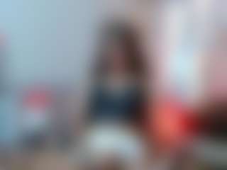 damian-tay's Live Sex Cam Show