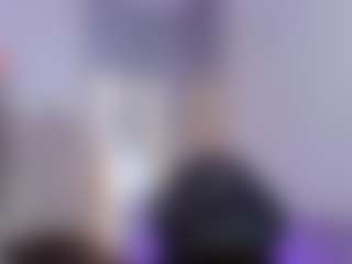 damian-tay's Live Sex Cam Show