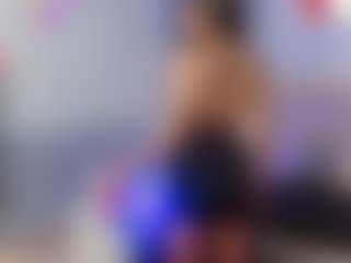 damian-tay's Live Sex Cam Show