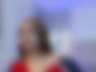 damian-tay's Live Sex Cam Show