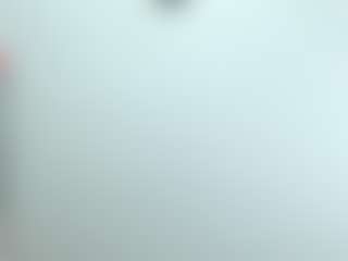 damian-tay's Live Sex Cam Show