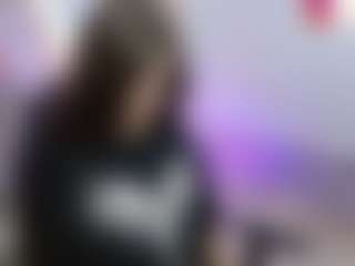 damian-tay's Live Sex Cam Show
