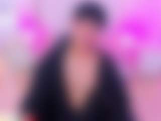 damian-tay's Live Sex Cam Show