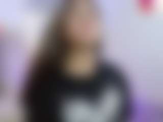 damian-tay's Live Sex Cam Show