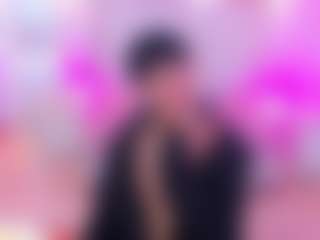damian-tay's Live Sex Cam Show