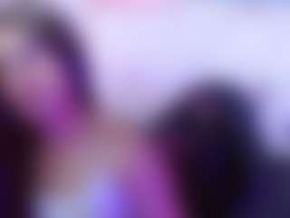 damian-tay's Live Sex Cam Show