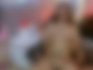 damian-tay's Live Sex Cam Show