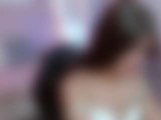 damian-tay's Live Sex Cam Show