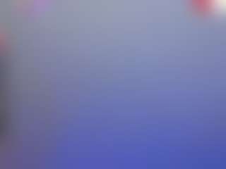 damian-tay's Live Sex Cam Show