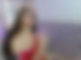 damian-tay's Live Sex Cam Show